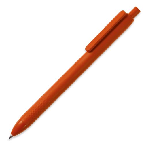 Pen biodegradable - Image 4
